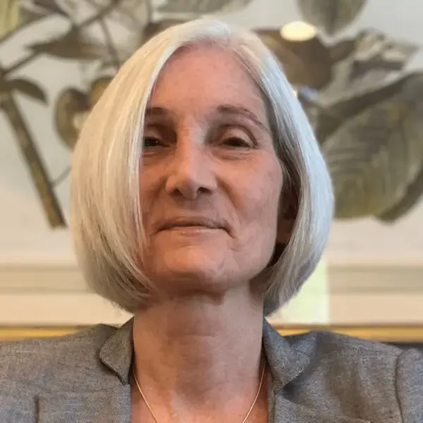 Jeanne Alicandro, MD, MPH