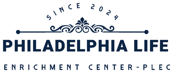 Philadelphia Life Enrichment Center (PLEC)